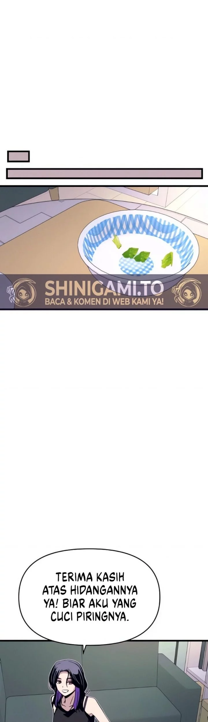 My Bias Gets On The Last Train Chapter 51 Gambar 35