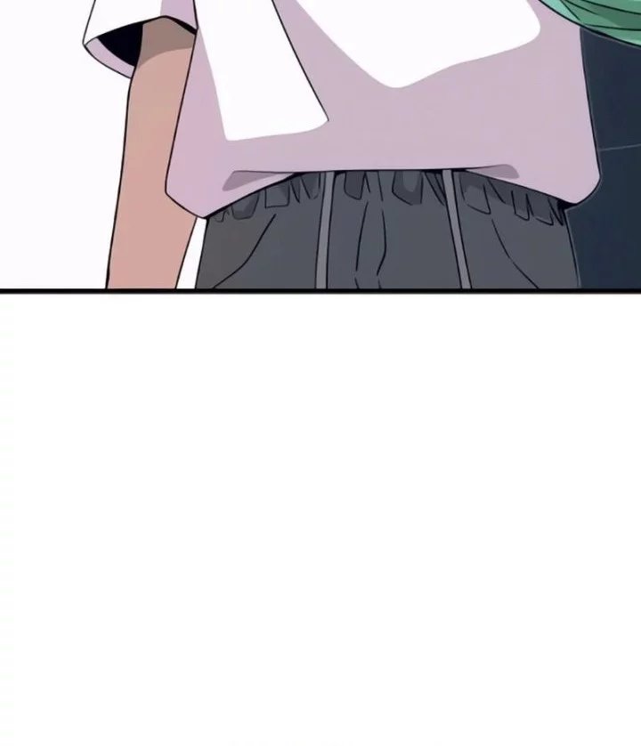 My Bias Gets On The Last Train Chapter 51 Gambar 49