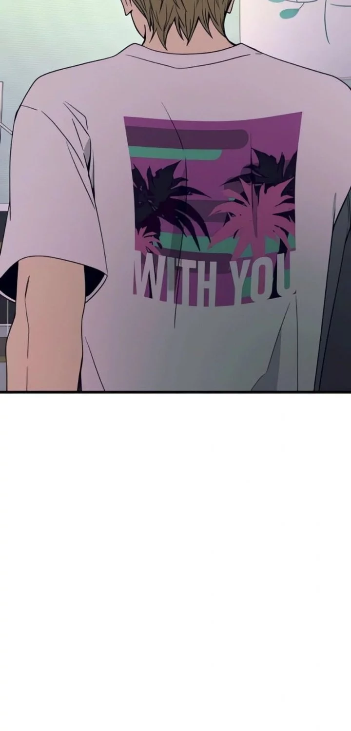 My Bias Gets On The Last Train Chapter 51 Gambar 93