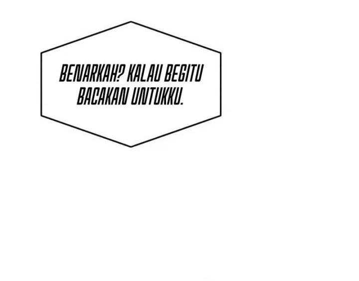 My Bias Gets On The Last Train Chapter 51 Gambar 97