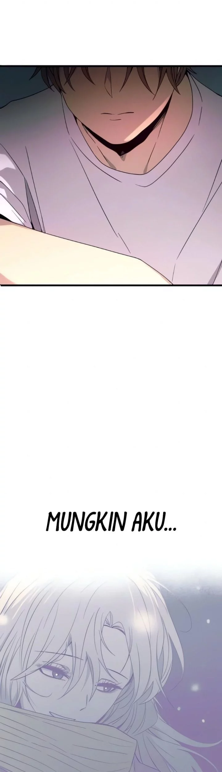 My Bias Gets On The Last Train Chapter 51 Gambar 94