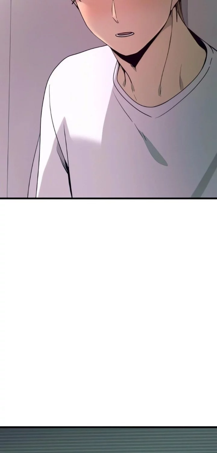 My Bias Gets On The Last Train Chapter 51 Gambar 101