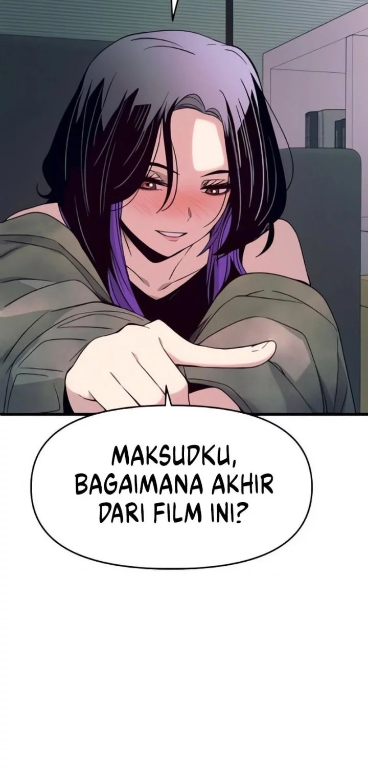 My Bias Gets On The Last Train Chapter 51 Gambar 105