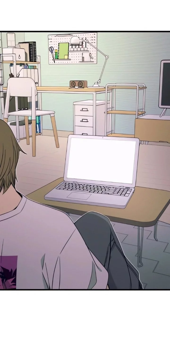 My Bias Gets On The Last Train Chapter 51 Gambar 109