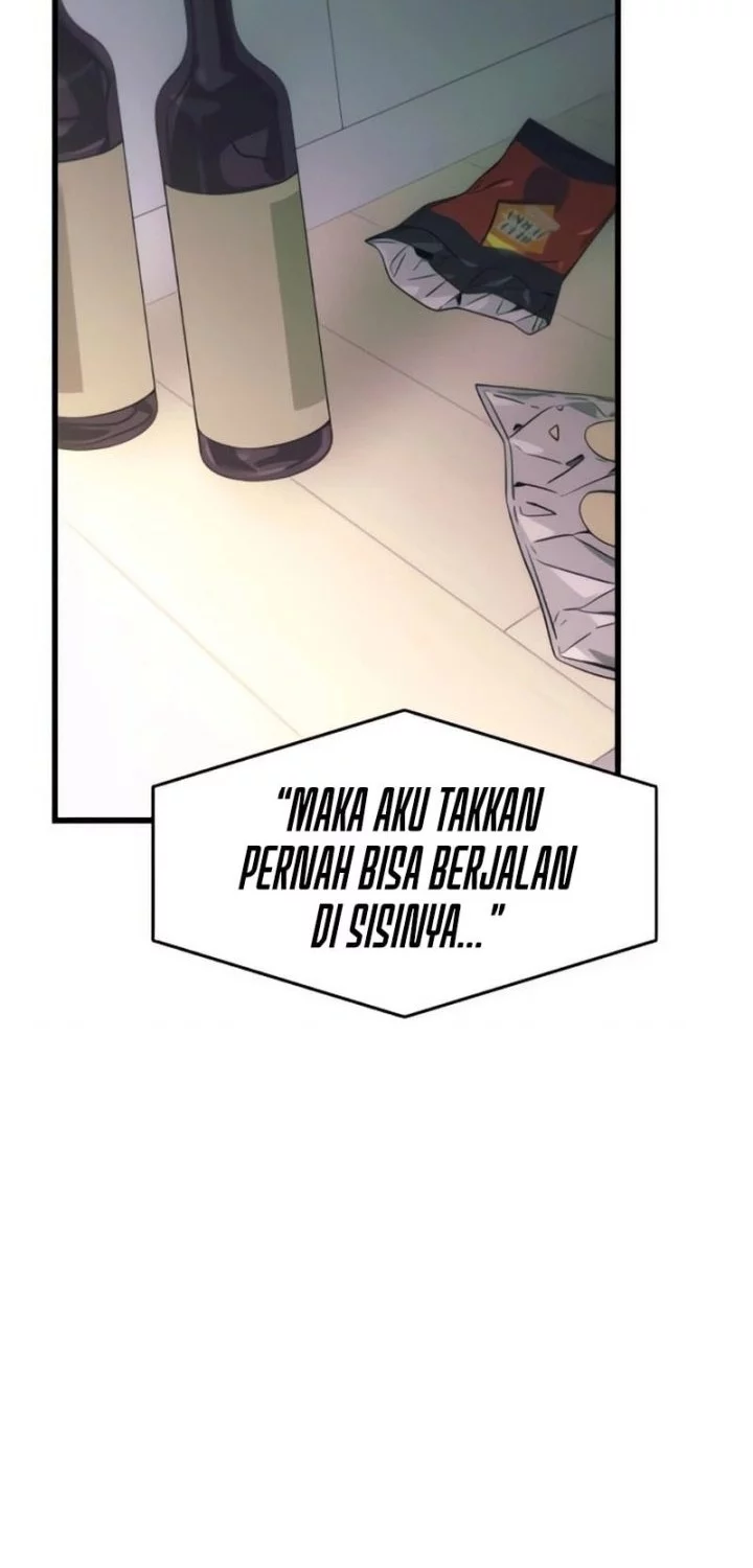 My Bias Gets On The Last Train Chapter 51 Gambar 113