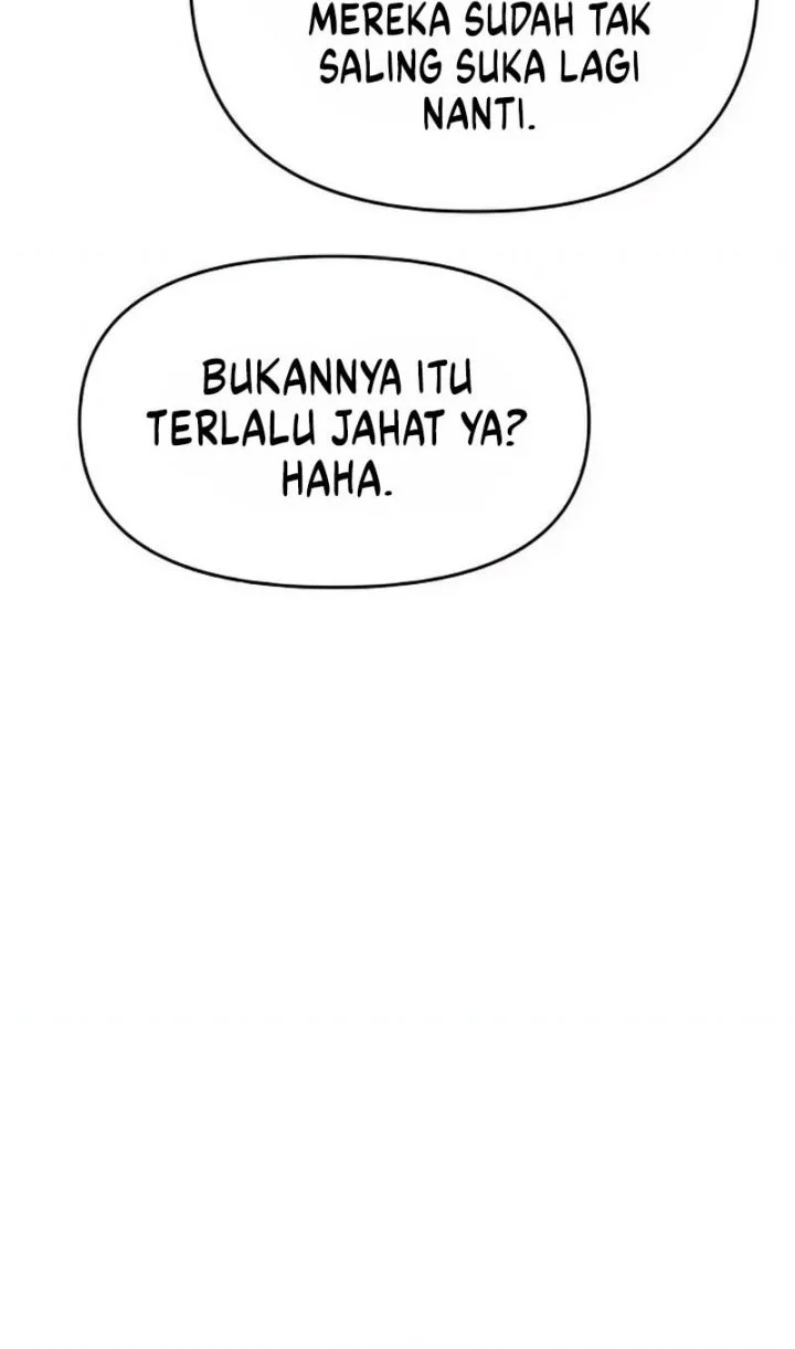 My Bias Gets On The Last Train Chapter 51 Gambar 77