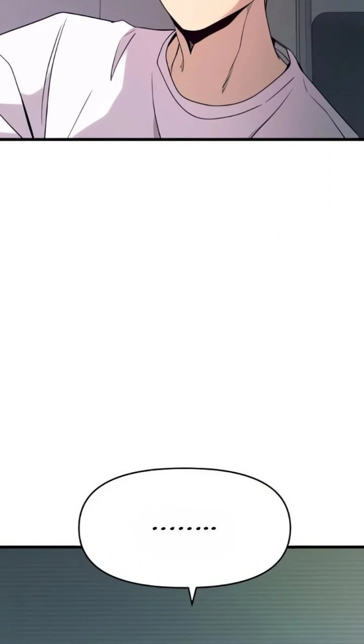 My Bias Gets On The Last Train Chapter 51 Gambar 85