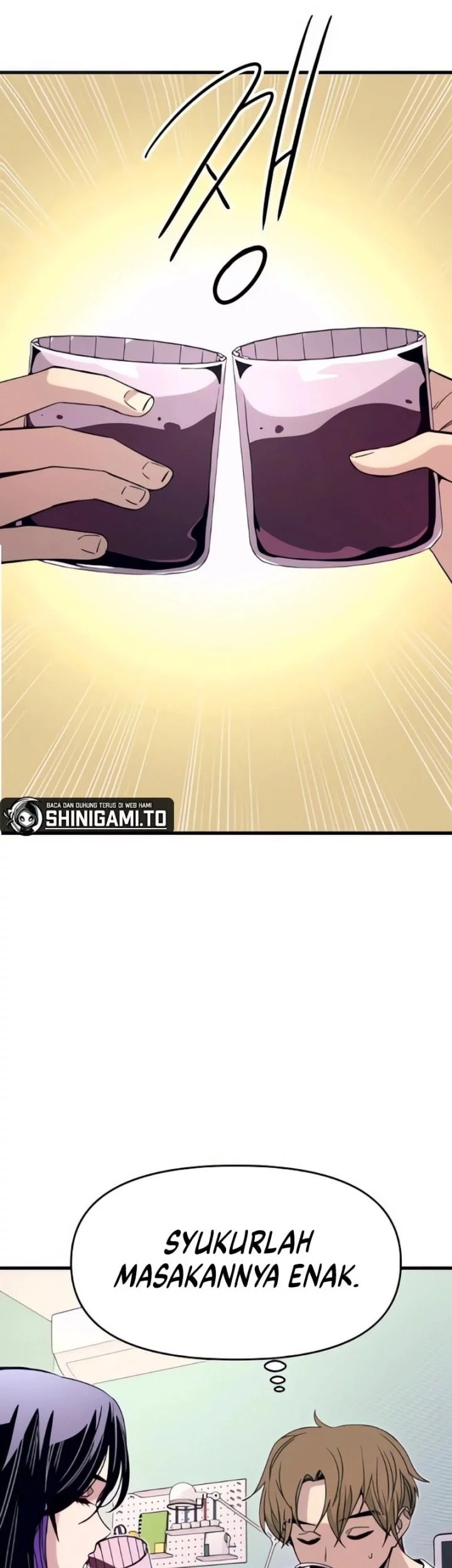 My Bias Gets On The Last Train Chapter 51 Gambar 10