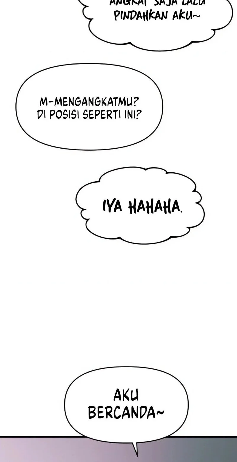 My Bias Gets On The Last Train Chapter 52 Gambar 61