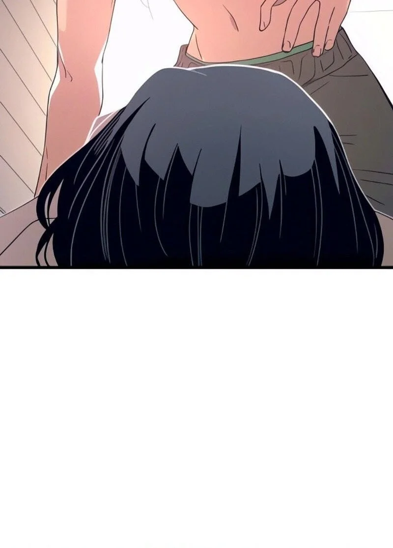 My Bias Gets On The Last Train Chapter 52 Gambar 69