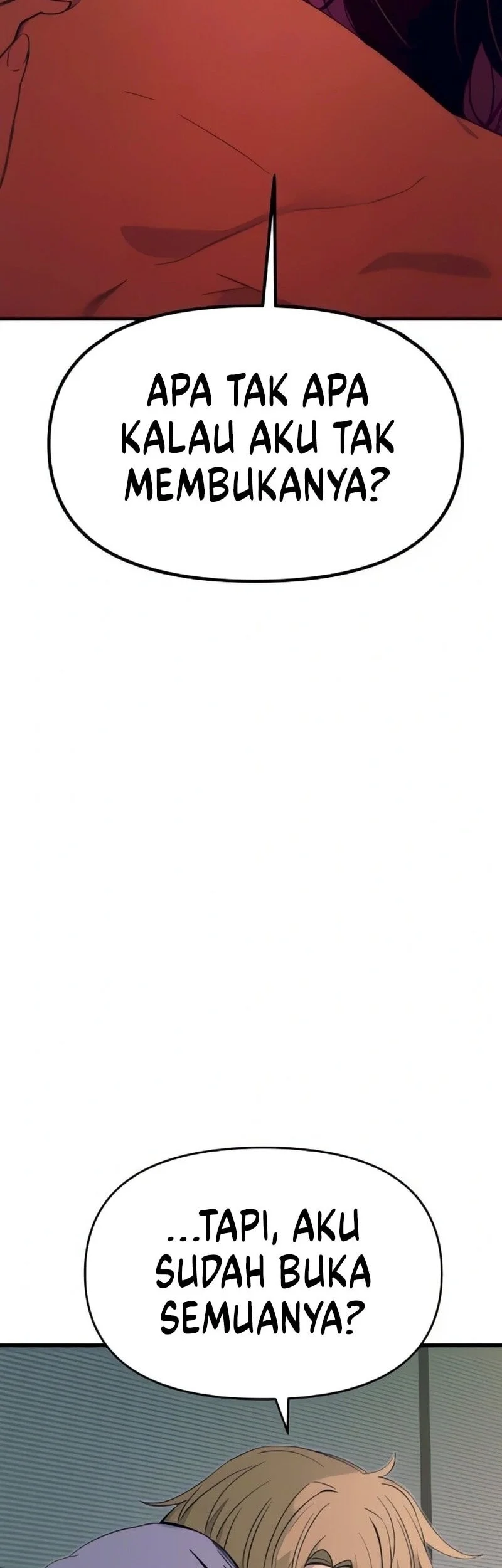 My Bias Gets On The Last Train Chapter 52 Gambar 47