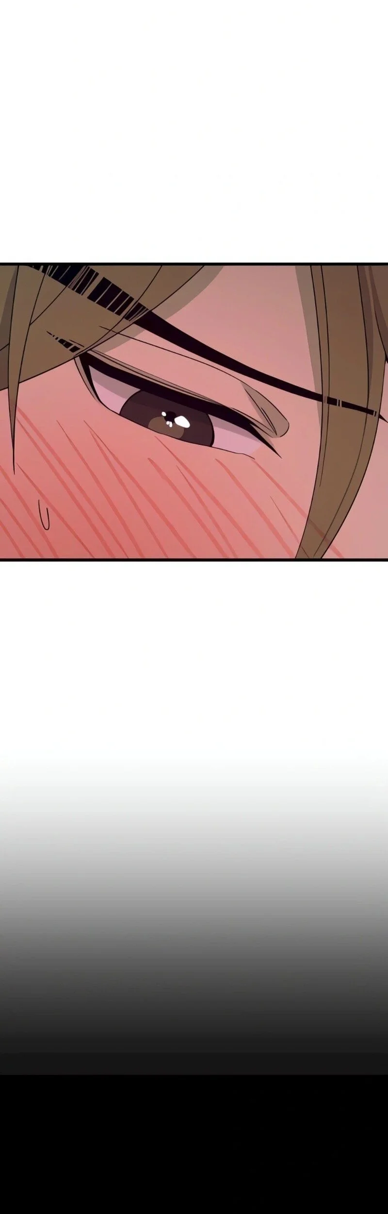 My Bias Gets On The Last Train Chapter 52 Gambar 82