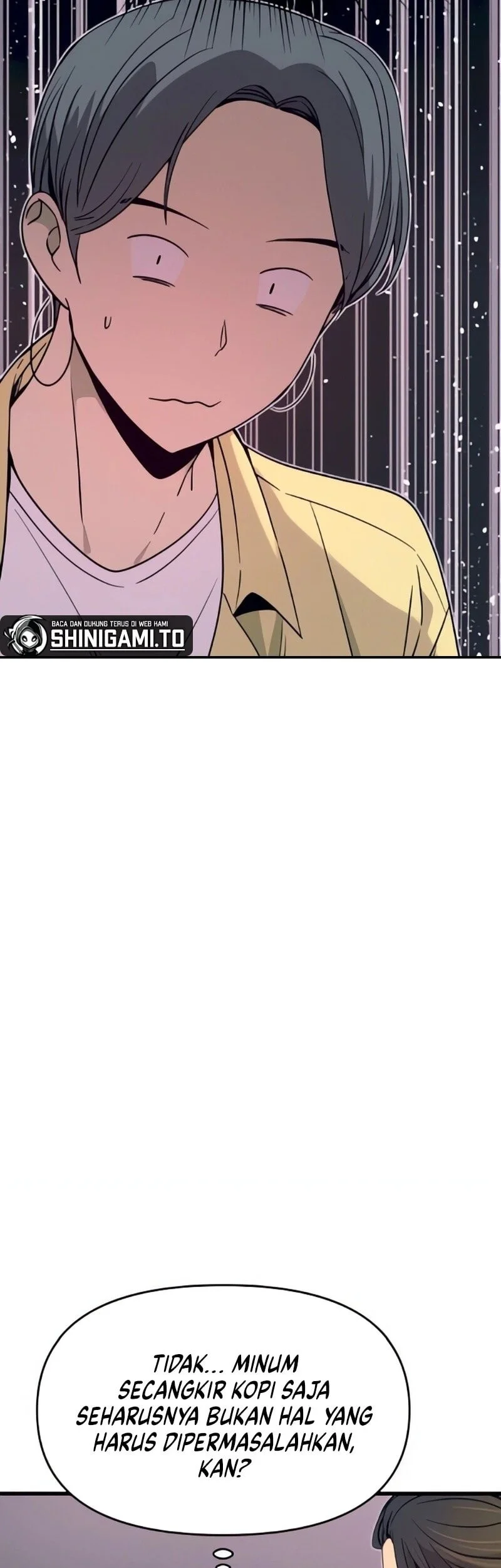 My Bias Gets On The Last Train Chapter 52 Gambar 16