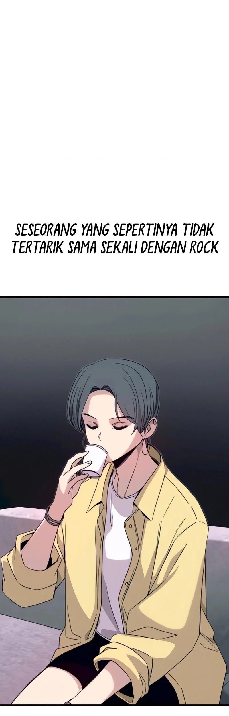 My Bias Gets On The Last Train Chapter 52 Gambar 22