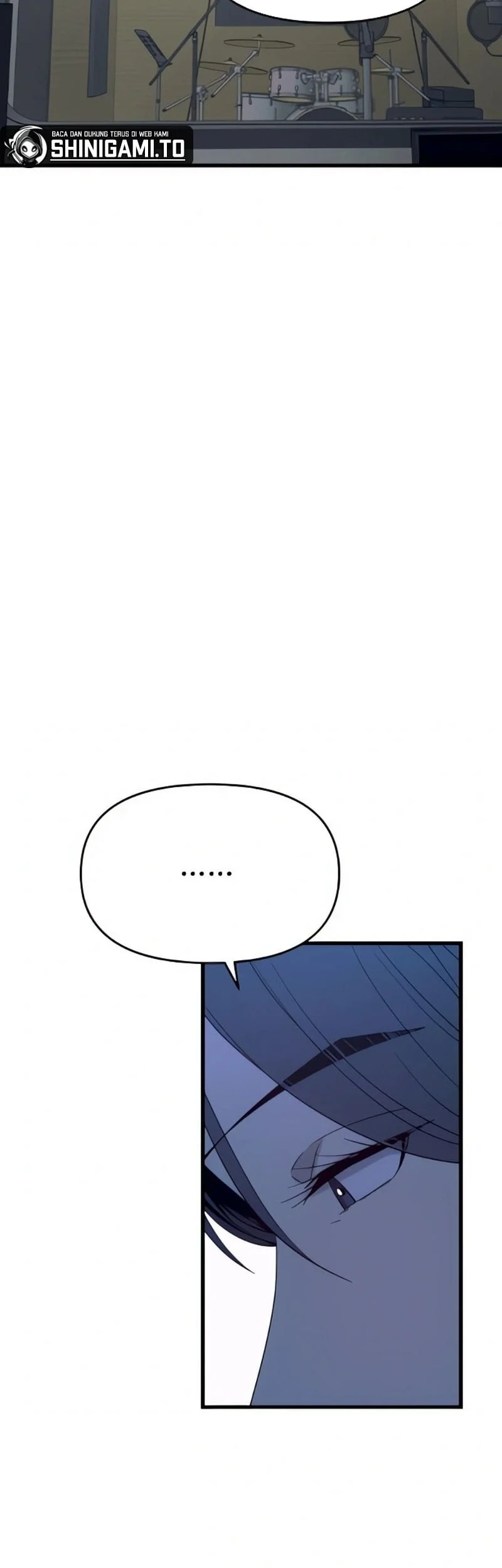 My Bias Gets On The Last Train Chapter 53 Gambar 44