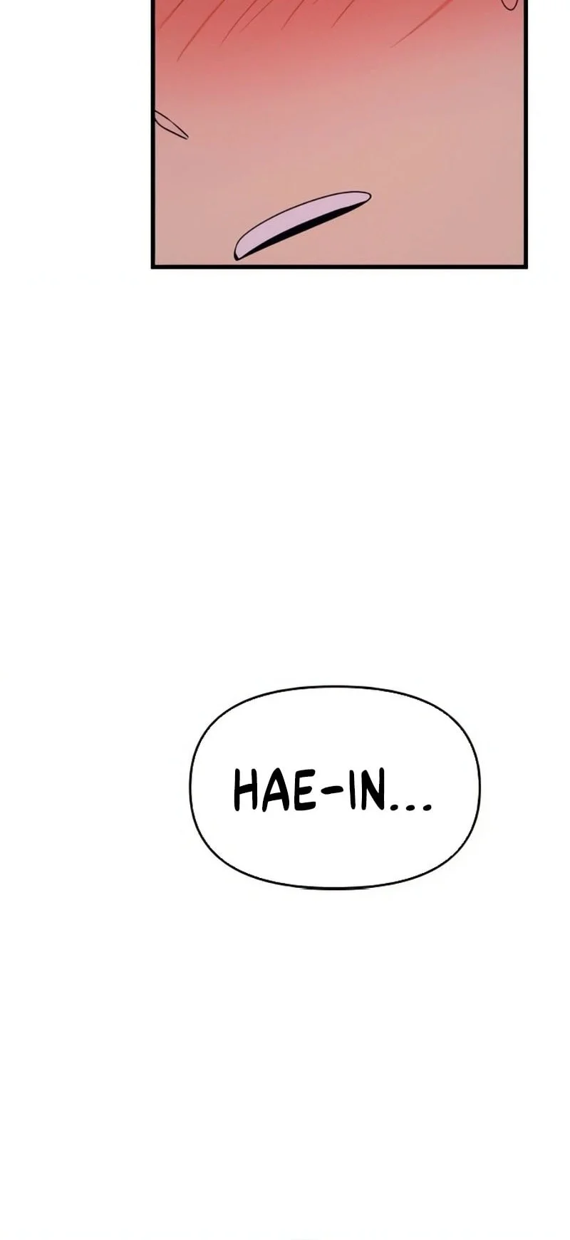 My Bias Gets On The Last Train Chapter 53 Gambar 81