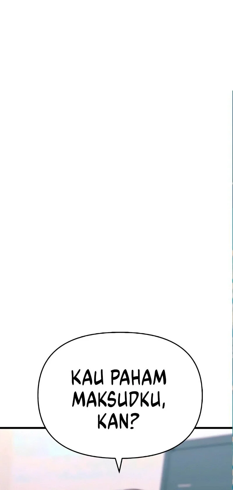 My Bias Gets On The Last Train Chapter 54 Gambar 65