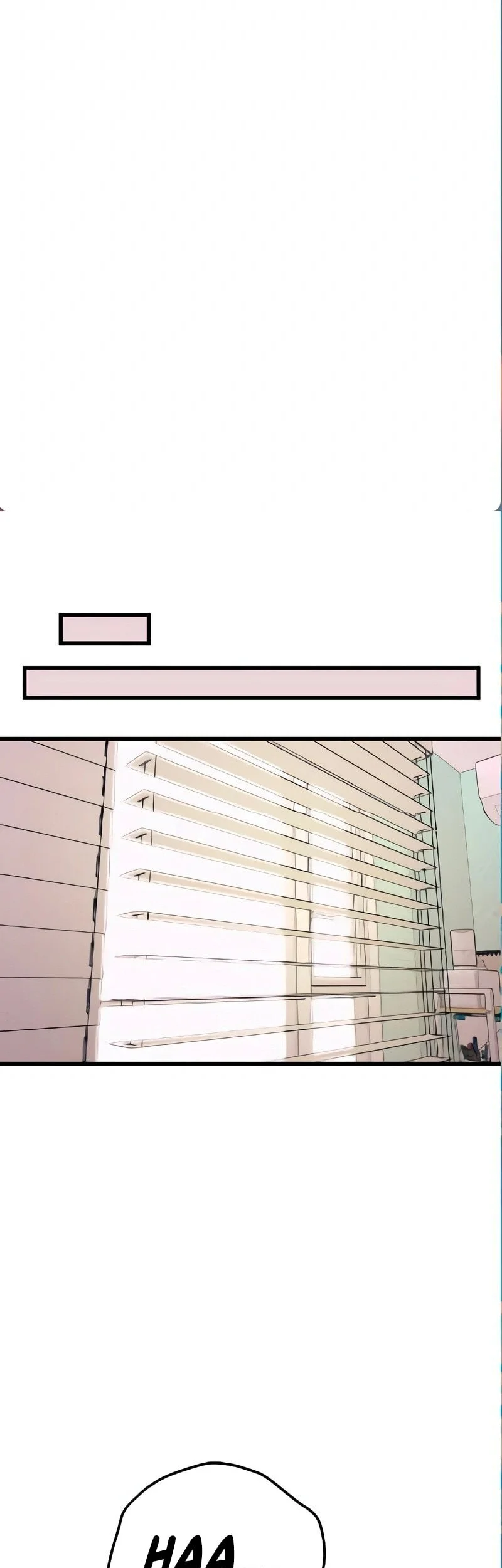 My Bias Gets On The Last Train Chapter 54 Gambar 46