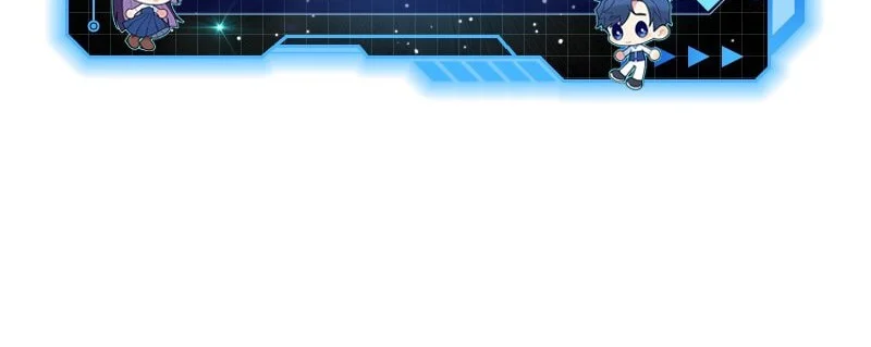 My Bias Gets On The Last Train Chapter 54 Gambar 95