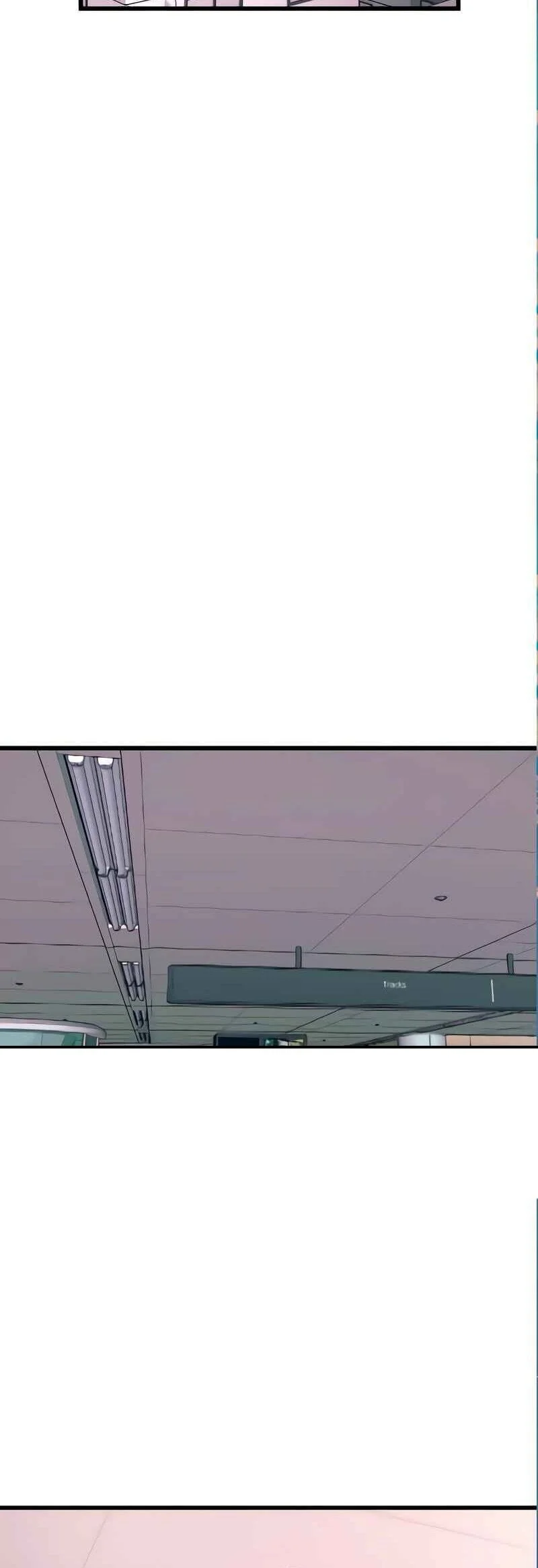 My Bias Gets On The Last Train Chapter 54 Gambar 81