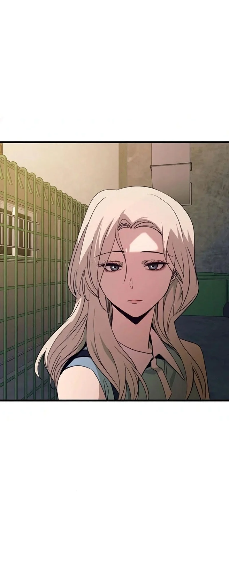 My Bias Gets On The Last Train Chapter 55 Gambar 65