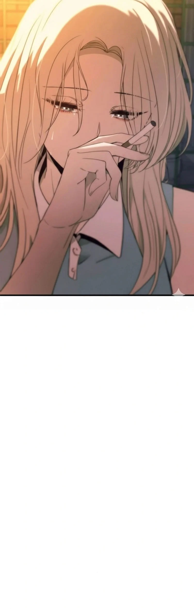 My Bias Gets On The Last Train Chapter 55 Gambar 94