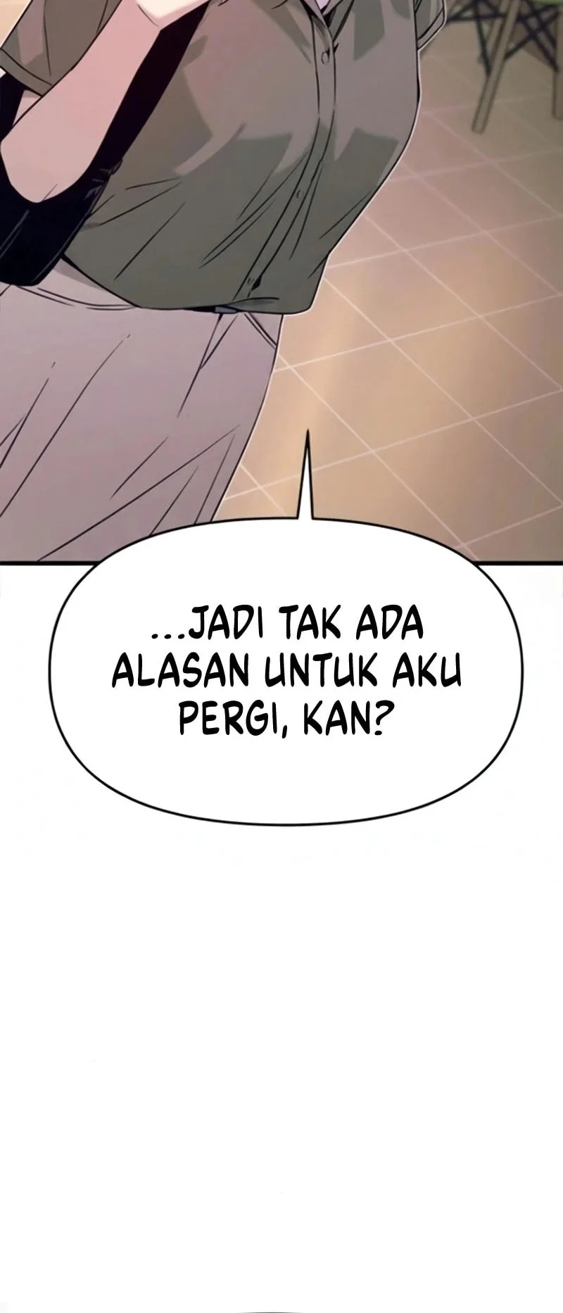 My Bias Gets On The Last Train Chapter 55 Gambar 109