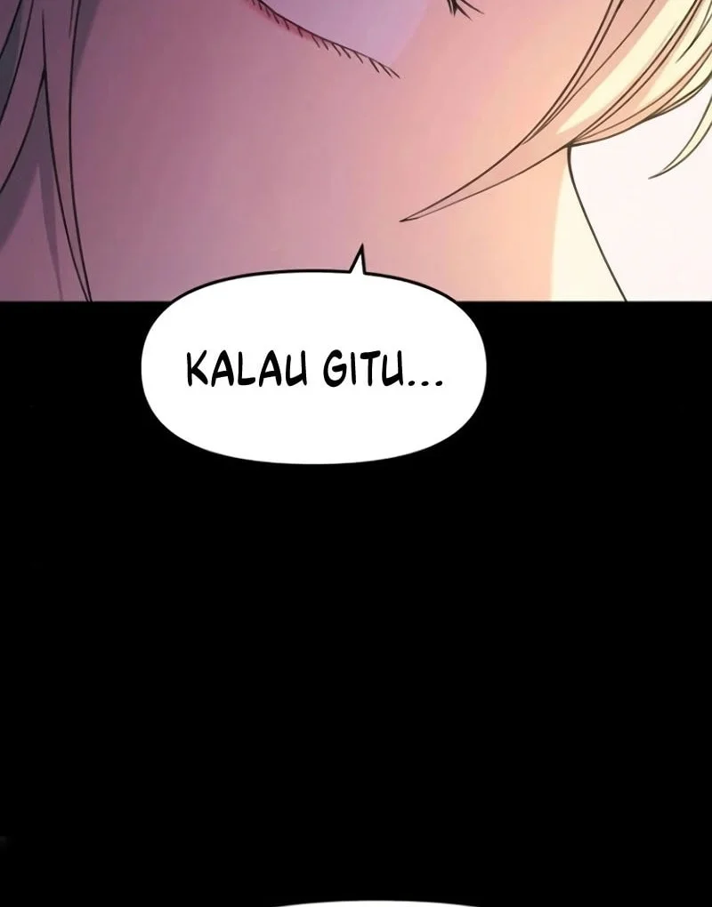 My Bias Gets On The Last Train Chapter 55 Gambar 81