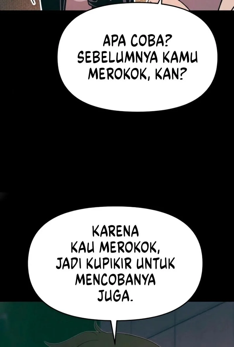 My Bias Gets On The Last Train Chapter 55 Gambar 89