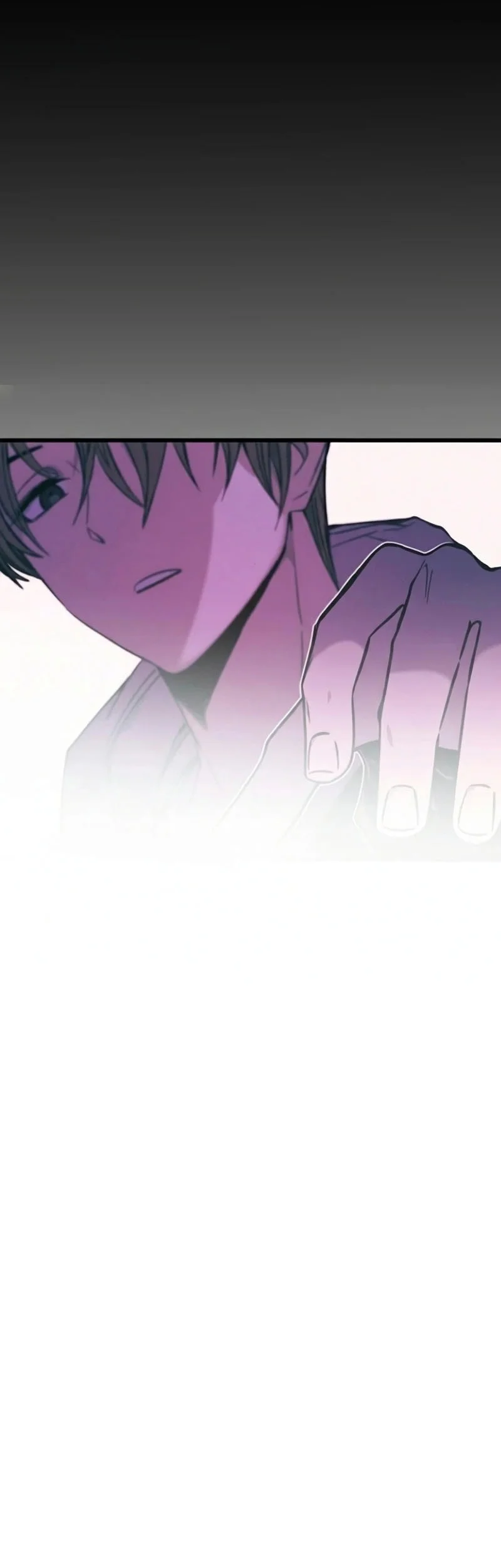 My Bias Gets On The Last Train Chapter 55 Gambar 86