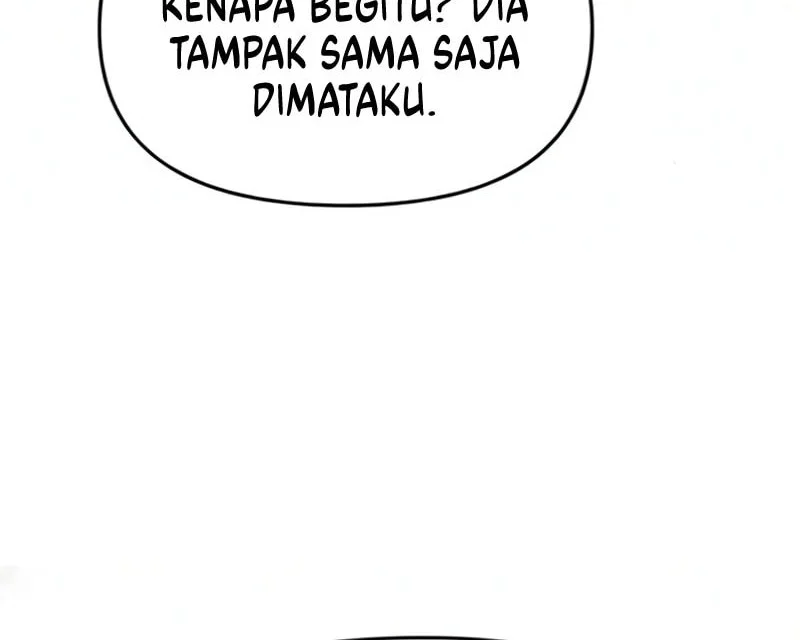 My Bias Gets On The Last Train Chapter 55 Gambar 9