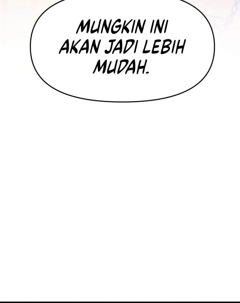 My Bias Gets On The Last Train Chapter 55 Gambar 17