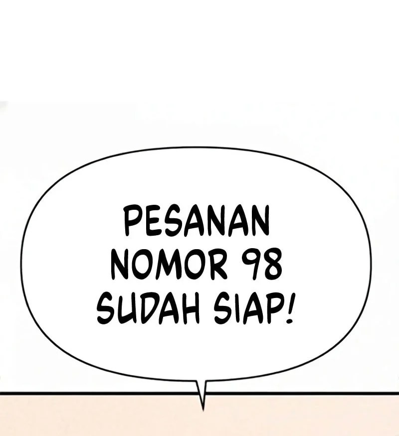 My Bias Gets On The Last Train Chapter 55 Gambar 21