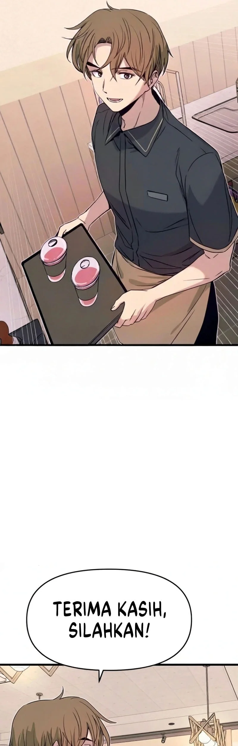 My Bias Gets On The Last Train Chapter 55 Gambar 22