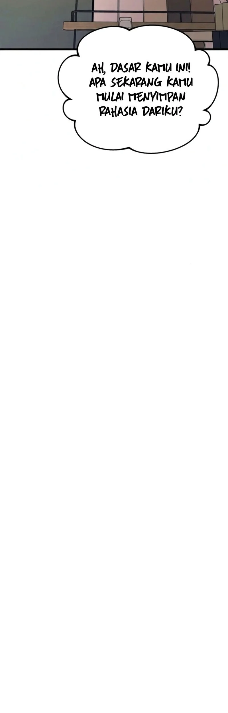 My Bias Gets On The Last Train Chapter 55 Gambar 28