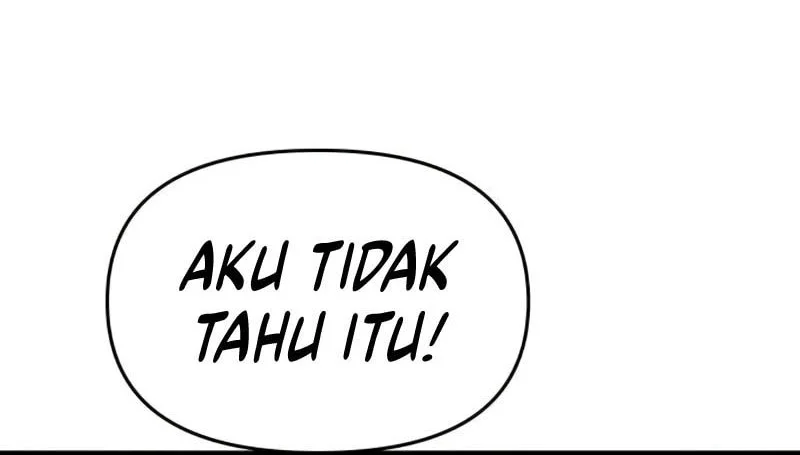 My Bias Gets On The Last Train Chapter 56 Gambar 57