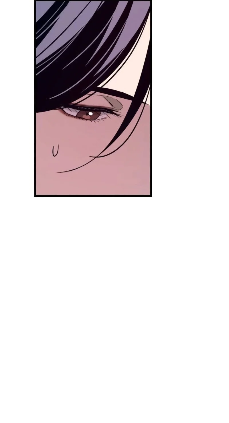 My Bias Gets On The Last Train Chapter 56 Gambar 61