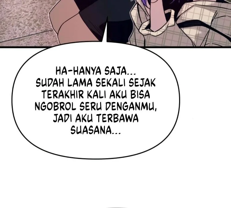 My Bias Gets On The Last Train Chapter 56 Gambar 65