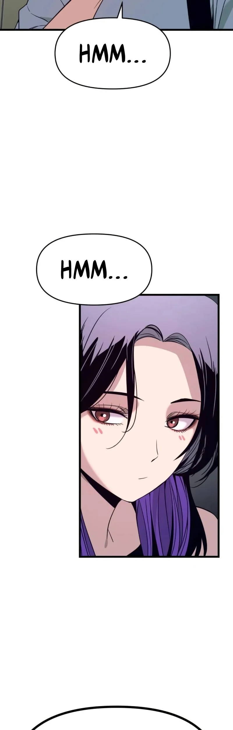 My Bias Gets On The Last Train Chapter 56 Gambar 72