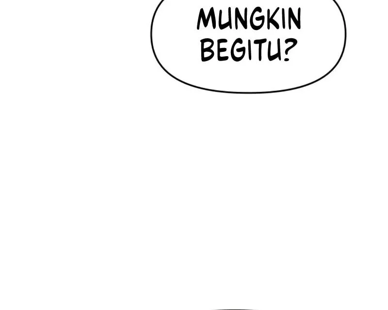 My Bias Gets On The Last Train Chapter 56 Gambar 45