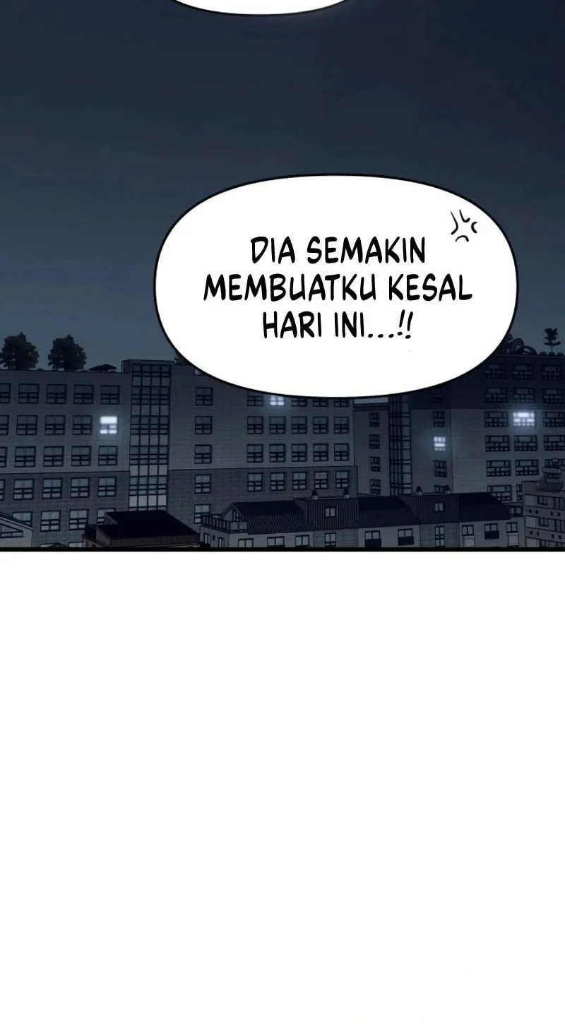 My Bias Gets On The Last Train Chapter 56 Gambar 97