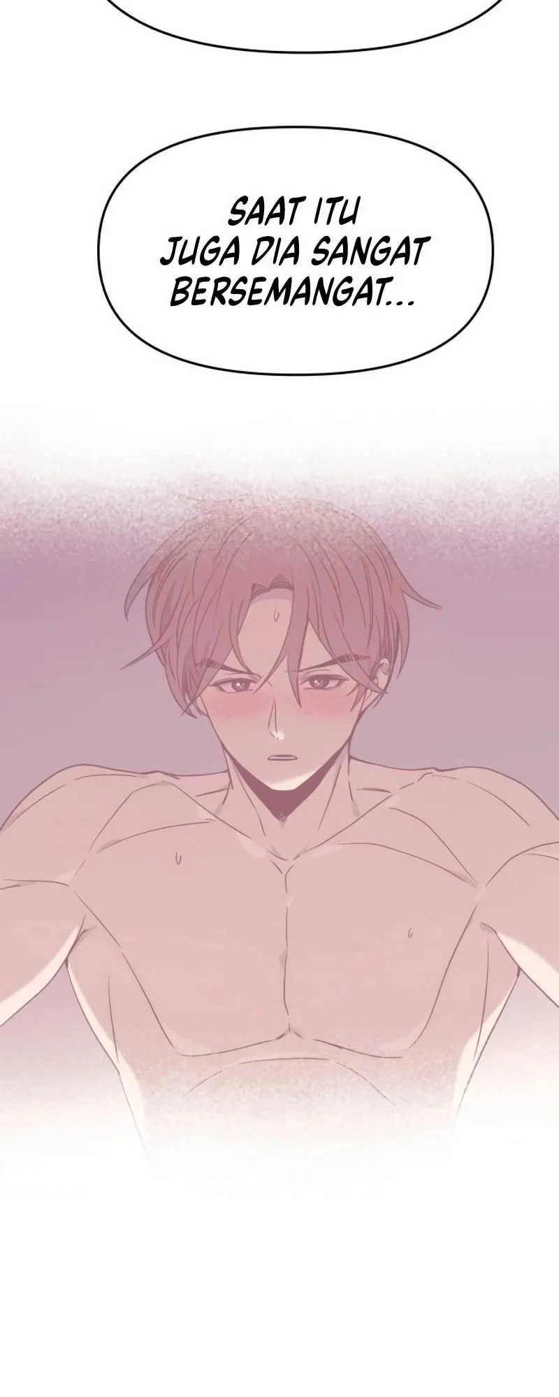 My Bias Gets On The Last Train Chapter 56 Gambar 89