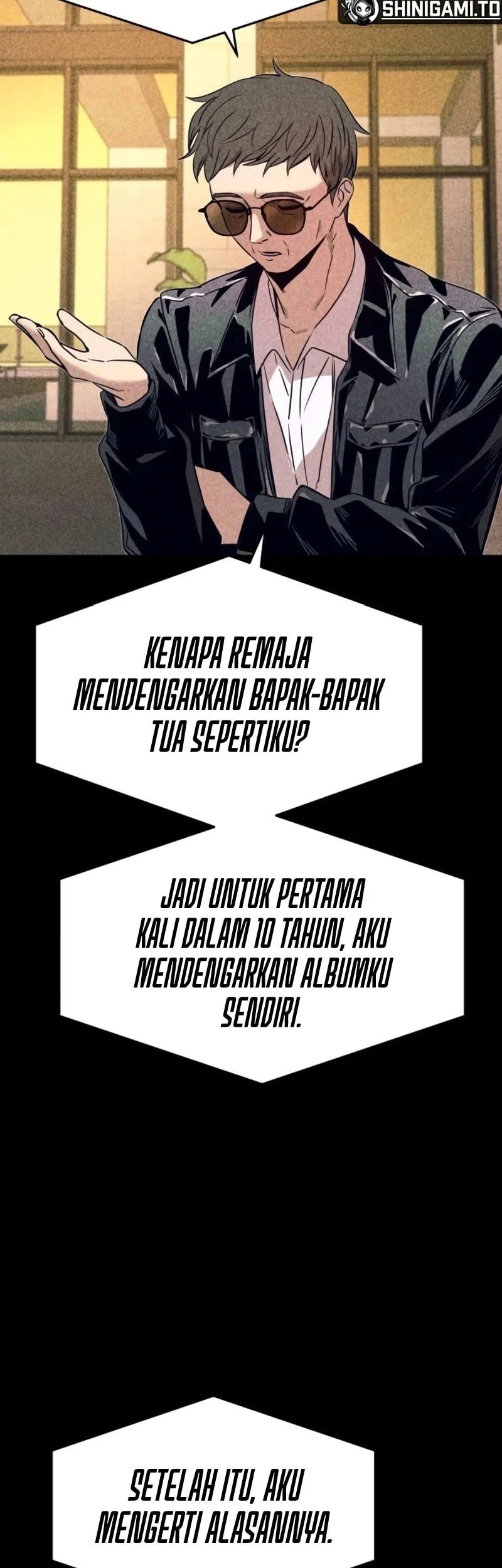 My Bias Gets On The Last Train Chapter 56 Gambar 12