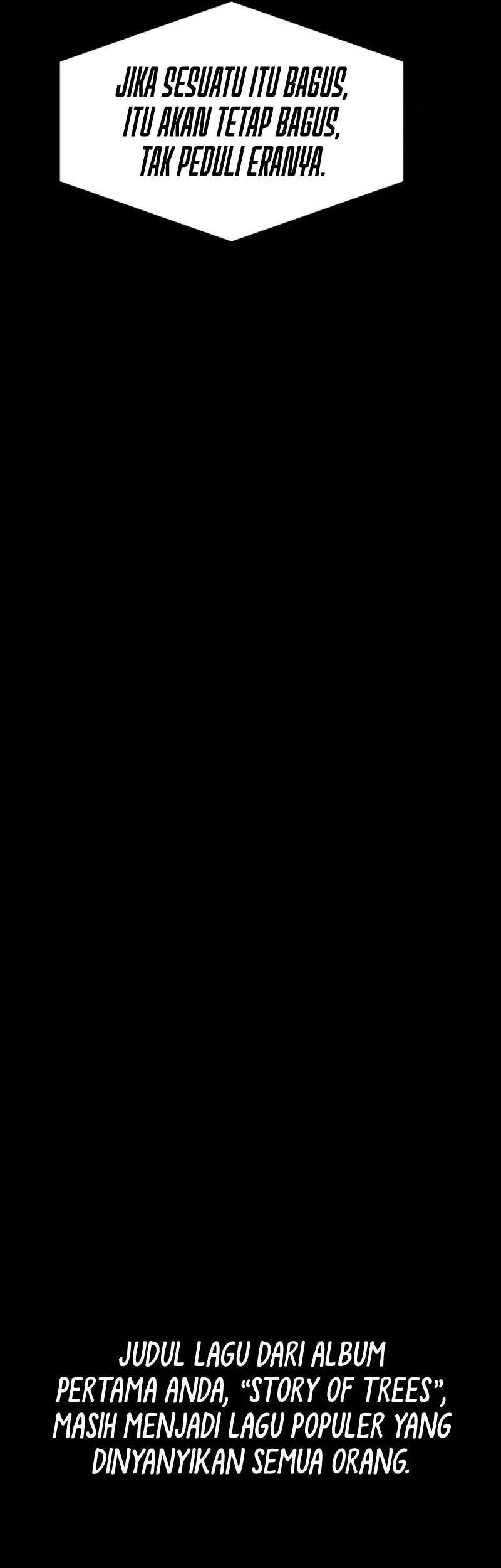 My Bias Gets On The Last Train Chapter 56 Gambar 14