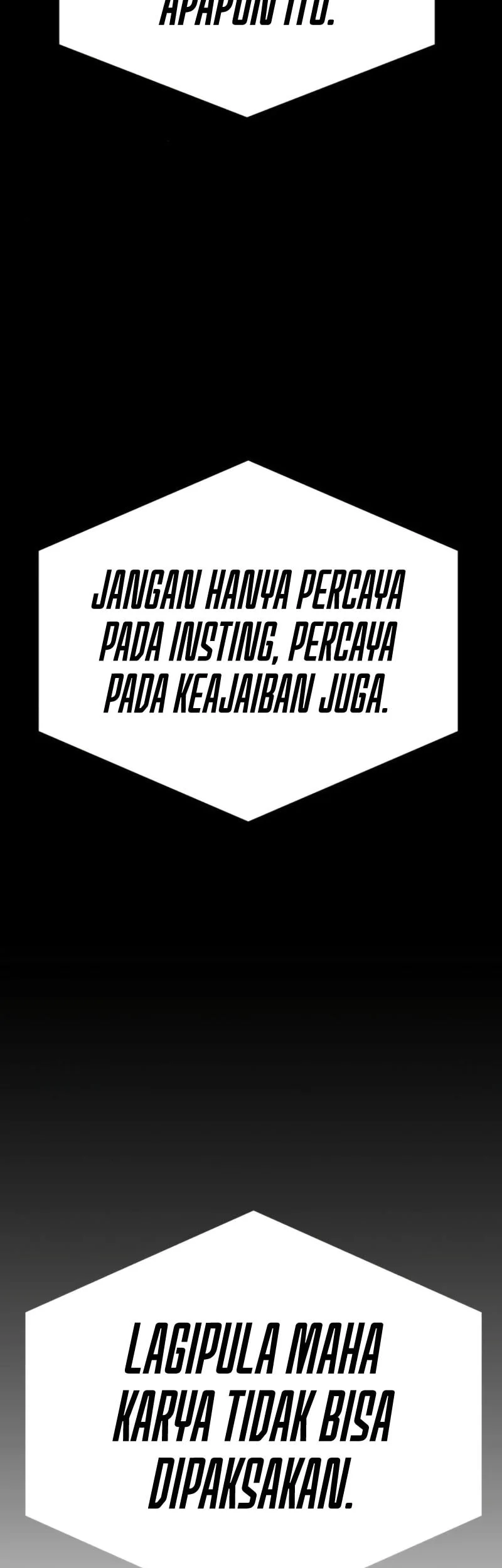 My Bias Gets On The Last Train Chapter 56 Gambar 20