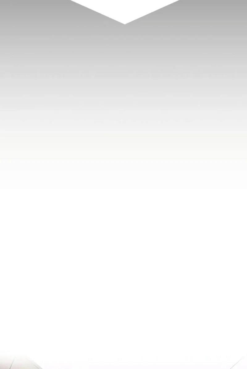 My Bias Gets On The Last Train Chapter 56 Gambar 21