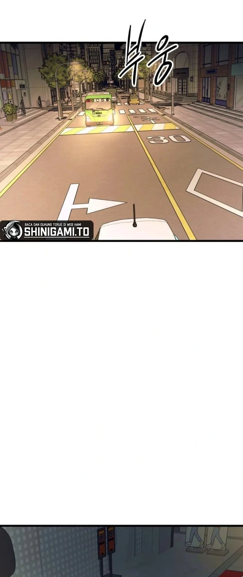 My Bias Gets On The Last Train Chapter 57 Gambar 69