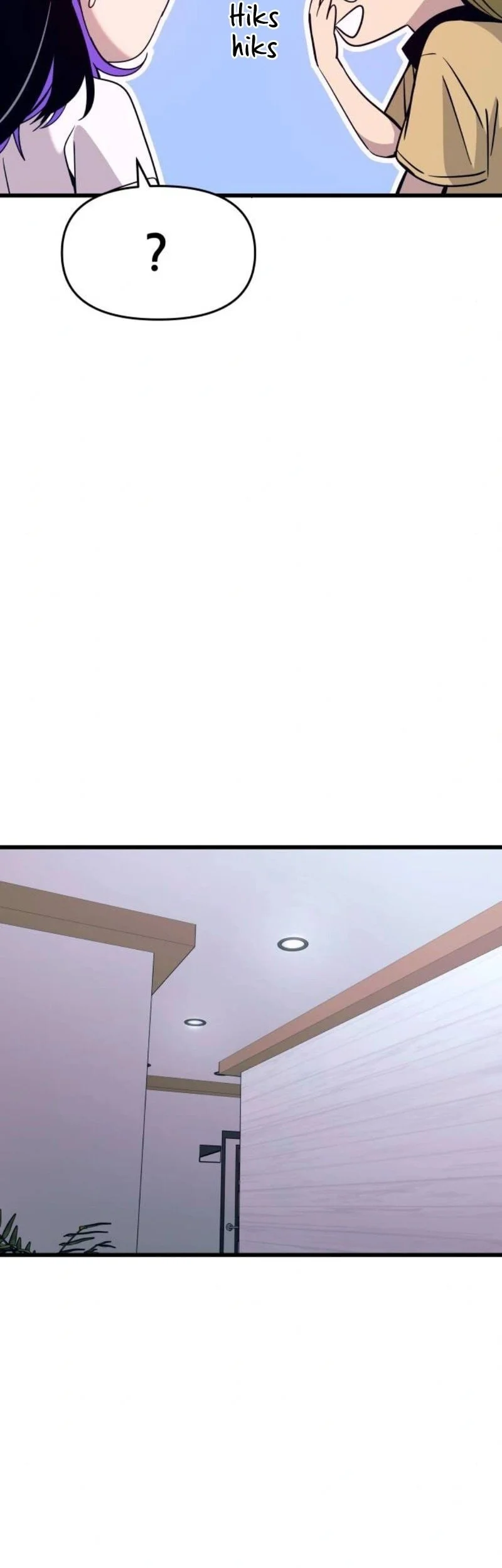 My Bias Gets On The Last Train Chapter 57 Gambar 40