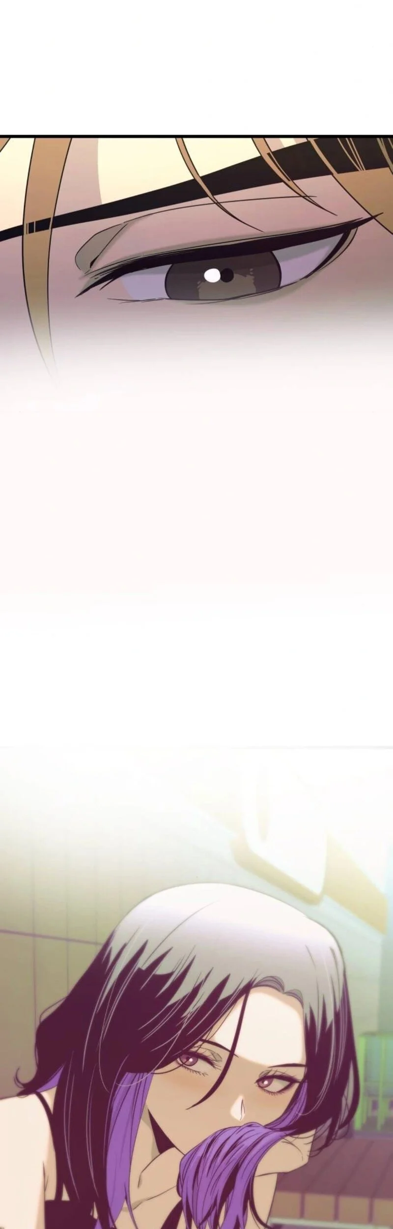 My Bias Gets On The Last Train Chapter 57 Gambar 78