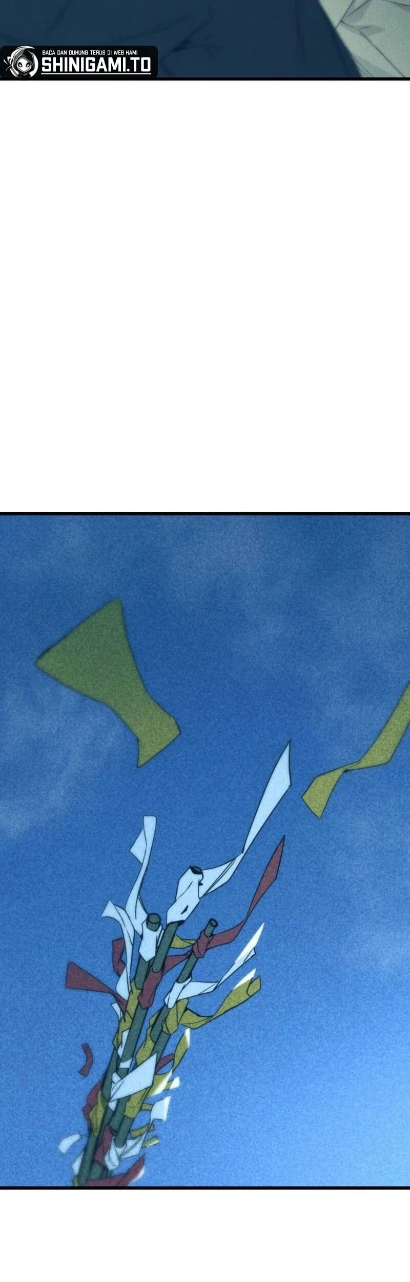 My Bias Gets On The Last Train Chapter 57 Gambar 25